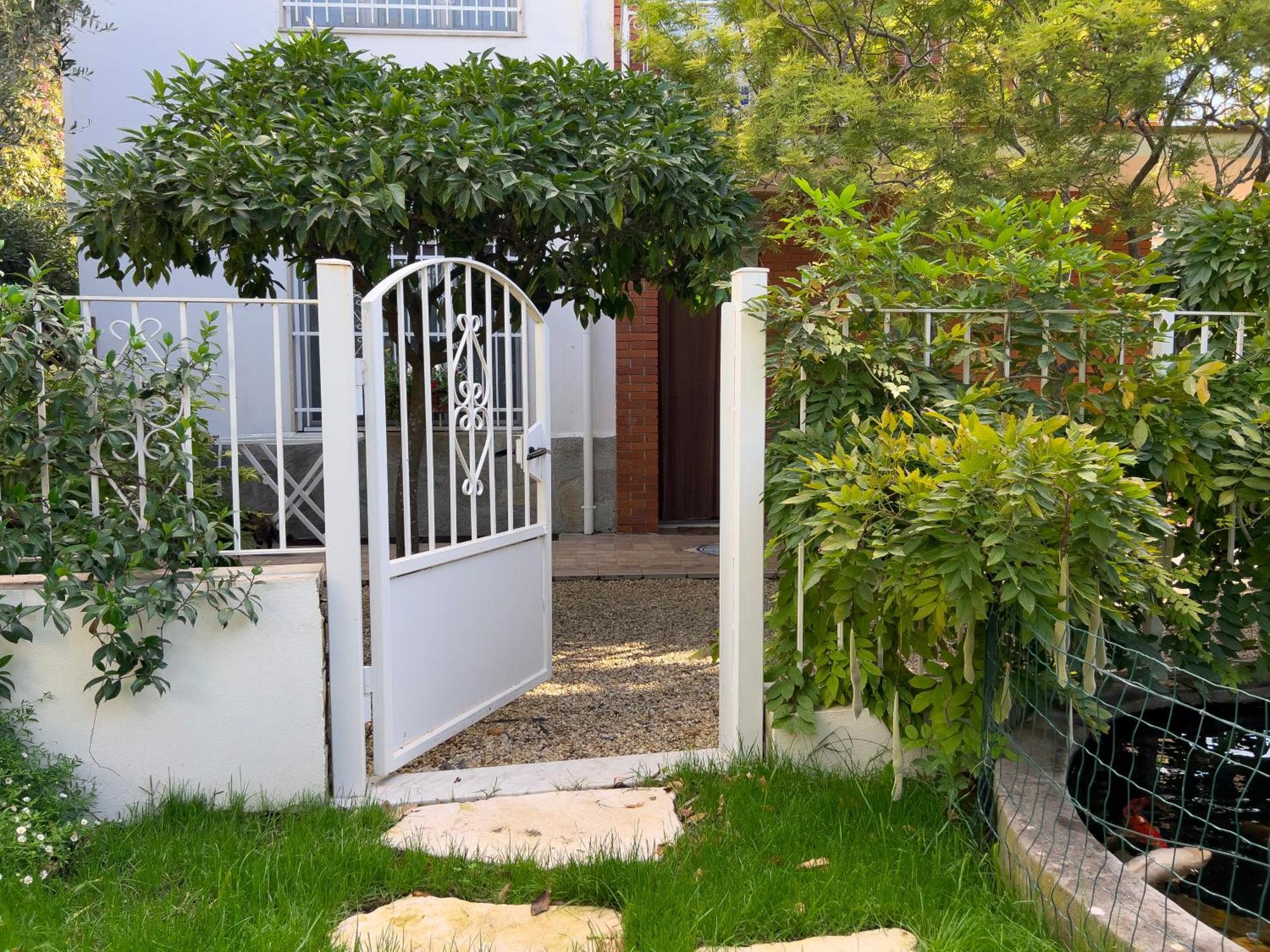 Villa La Rodina Diano Marina Exterior photo